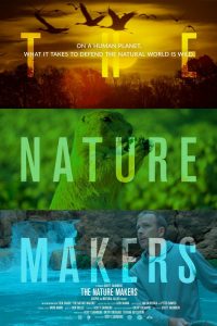 Nature Makers