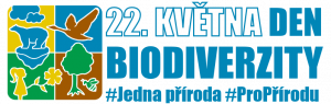 Den biodiverzity, 22. květen